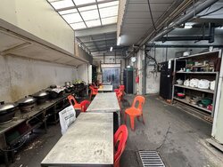 Ang Mo Kio Street 64 (D20), Factory #505862431